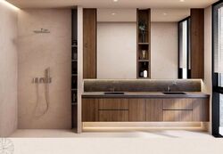 Seletar Hills Estate (D28), Semi-Detached #560922221